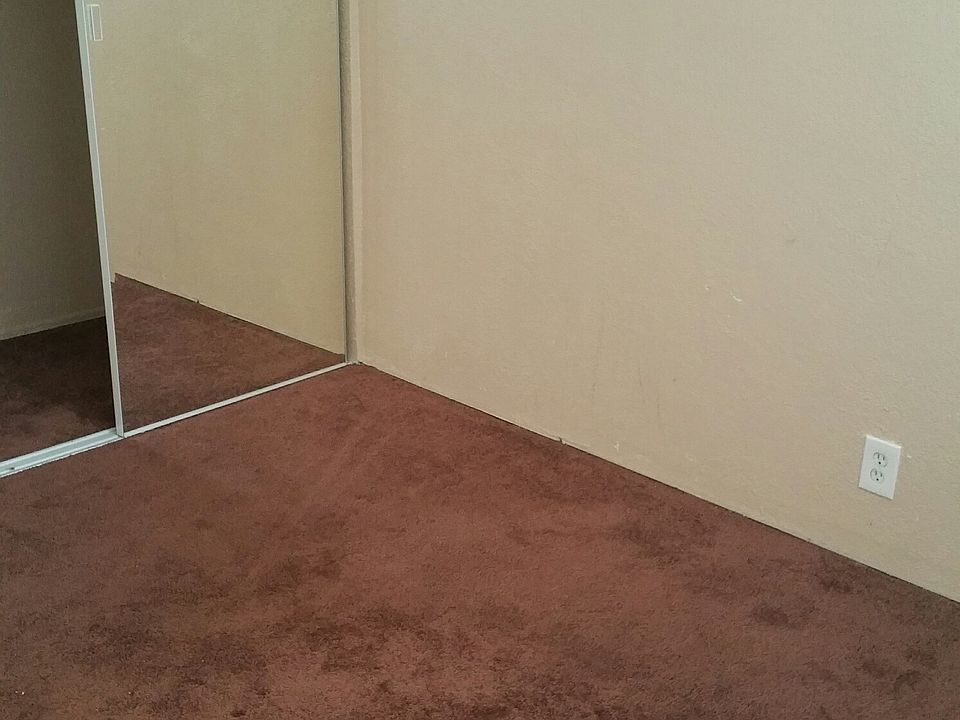 1st image of 3407 W 83rd St APT 2