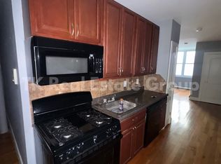 415 37th St APT 1F, Union City, NJ 07087
