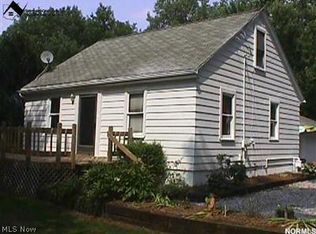 588712 Ford Rd, Elyria, OH 44035