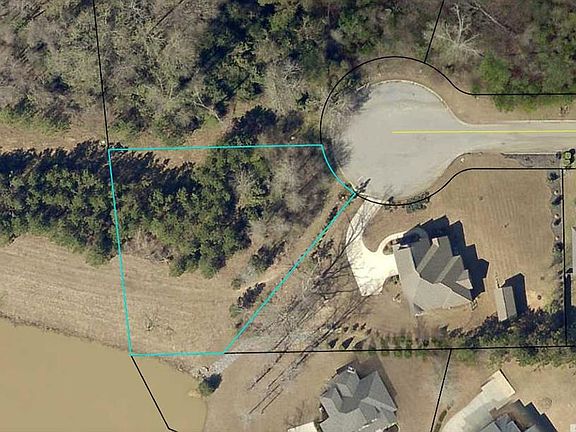 3rd image of 213 Picketts Mill Ct Lot 9