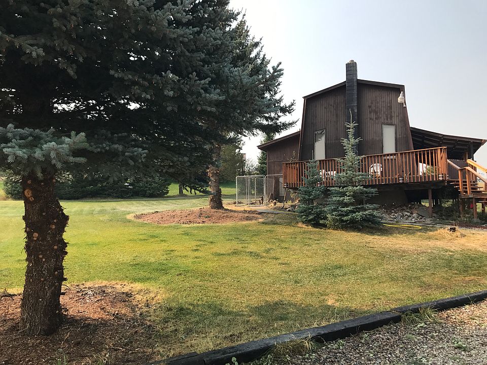1st image of 270 Hillview Dr