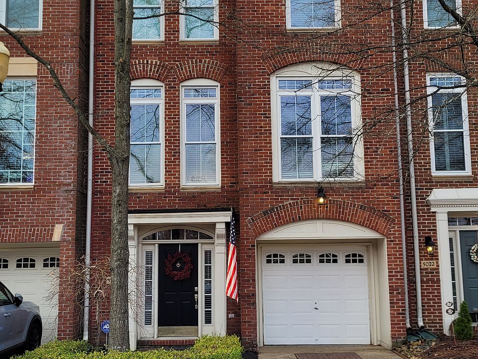 1st image of 5020 Gardner Dr