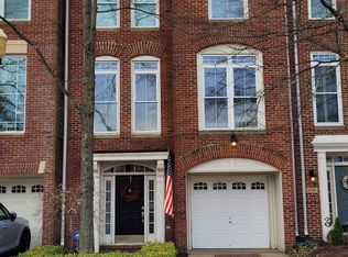 5020 Gardner Dr, Alexandria, VA 22304