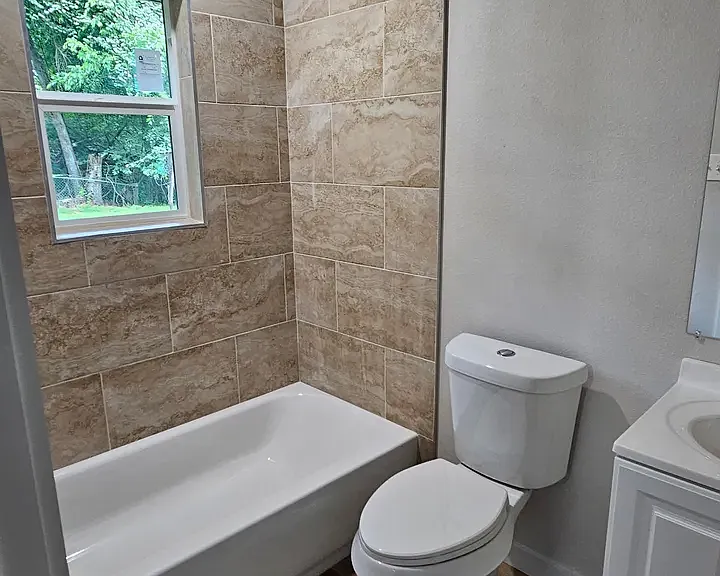2901 Silkwood St — Photo 10
