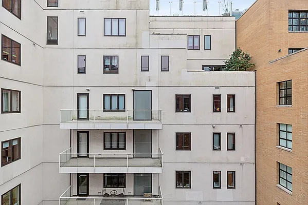 Sold by Halstead Real Estate | media 24