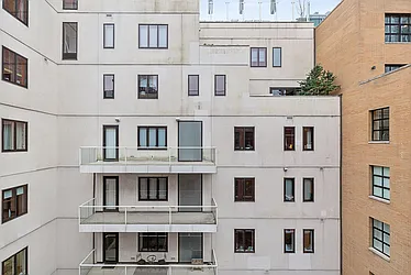 Sold by Halstead Real Estate