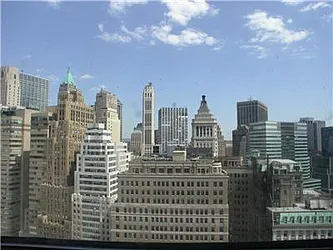 Rented by Empire State Properties