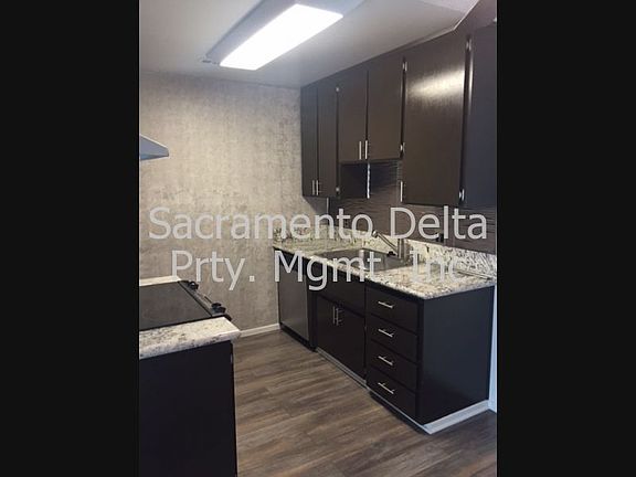 5th image of 4913 Gardenia Way