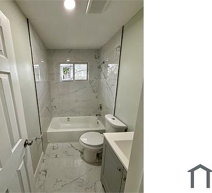 3rd image of 5035 Westchase Ct #2