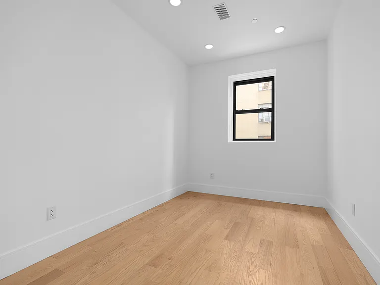 8 W 87th St #3 — Photo 5