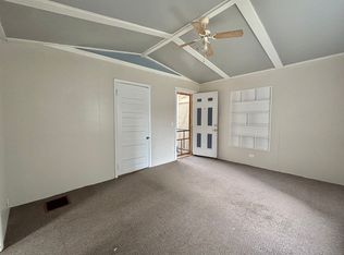 703-709 W Walnut, Kalamazoo, MI 49007