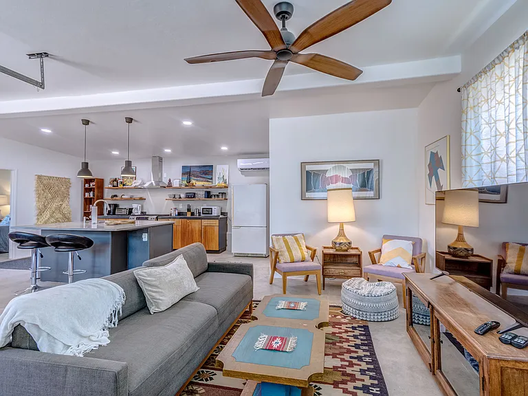 2906 S Rocene Pl — Photo 33