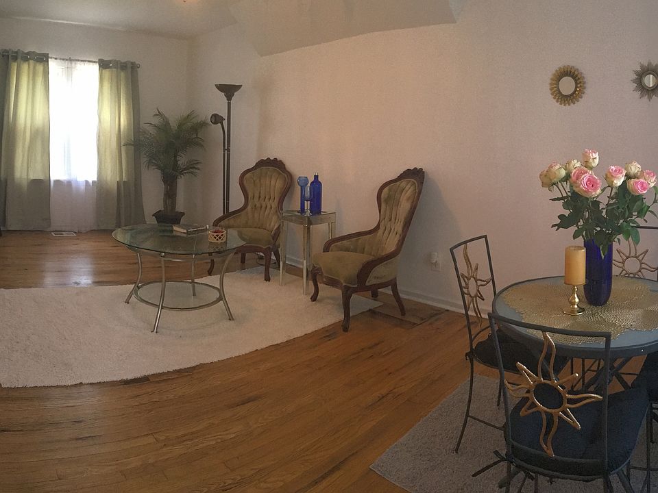 1st image of 2634 173rd St