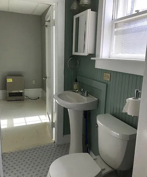 25 Talbot Ave #4 — Photo 6