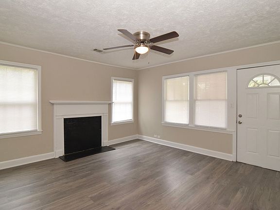 2nd image of 2386 Wheeless Rd
