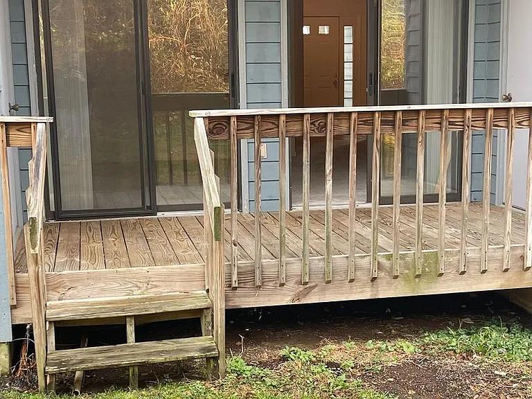 105 Foxfire Dr — Photo 8