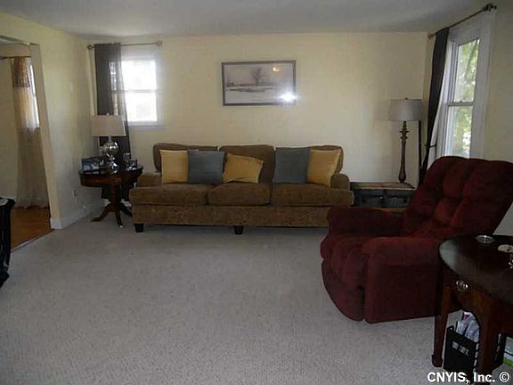 5th image of 3036 Peony Farm Ln