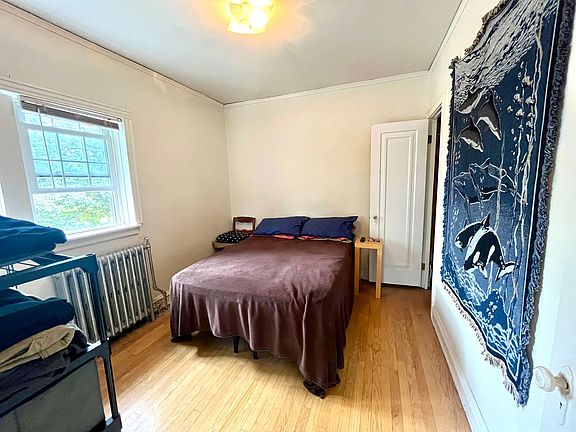 5th image of 4272 N Wilson Dr #206