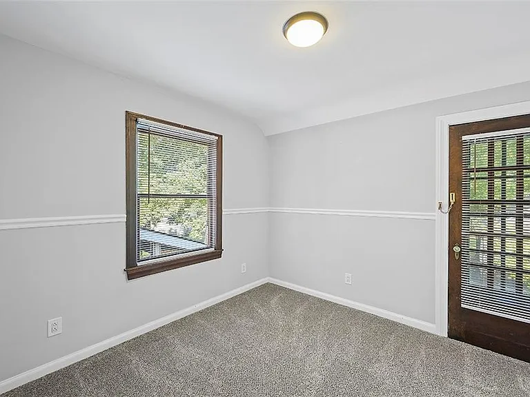 3829 Washington Blvd — Photo 19