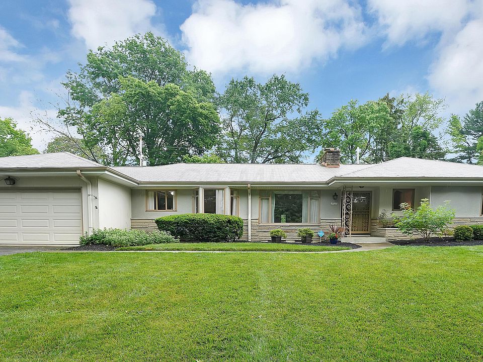 1st image of 4710 Scenic Dr