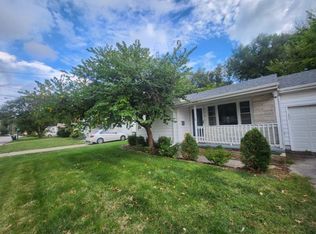 202 E Cherokee St, Springfield, MO 65807