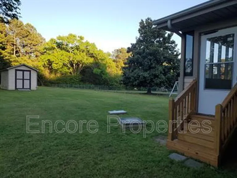 1125 Bermuda Run — Photo 11