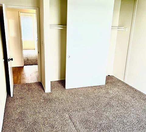 3rd image of 4155 Mount Alifan Pl Unit A