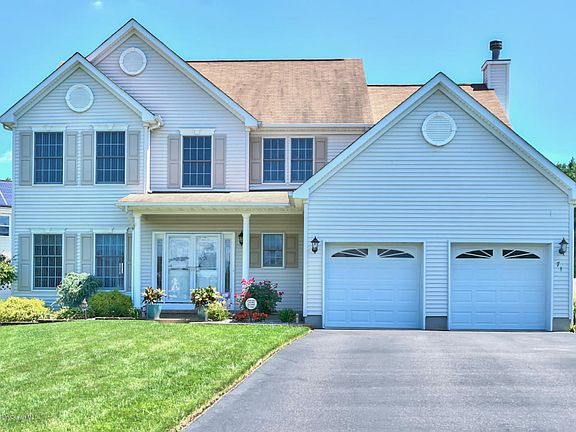 4th image of 71 Serenity Pl