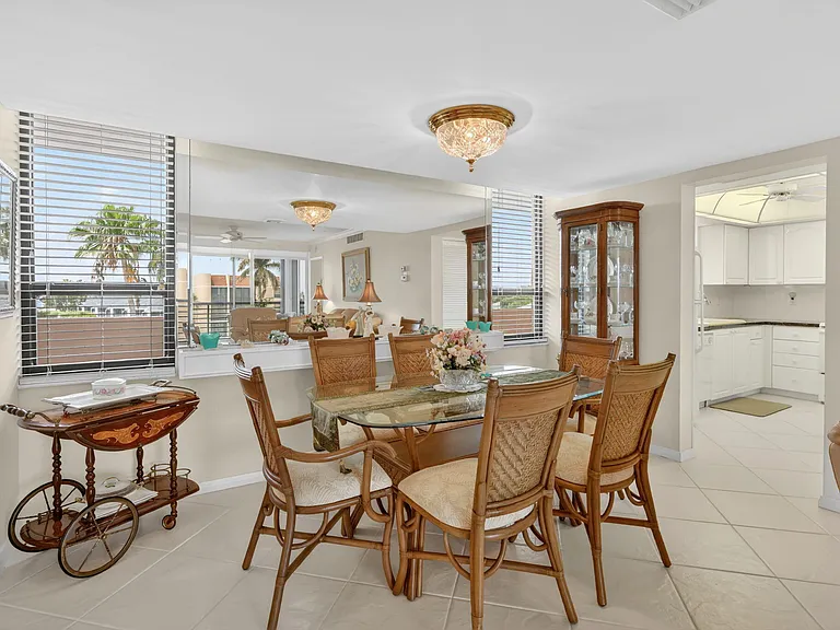 3382 NE Causeway Blvd #7-403 — Photo 9