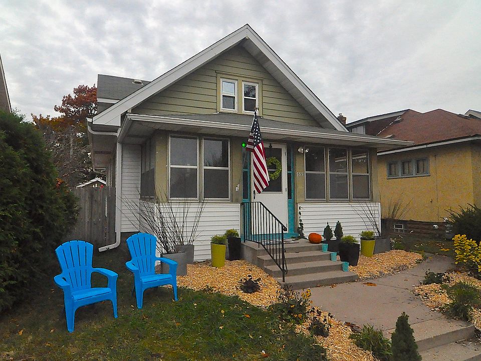1st image of 555 Asbury St