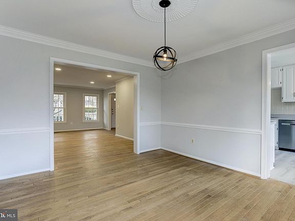 5th image of 7909 Jensen Pl