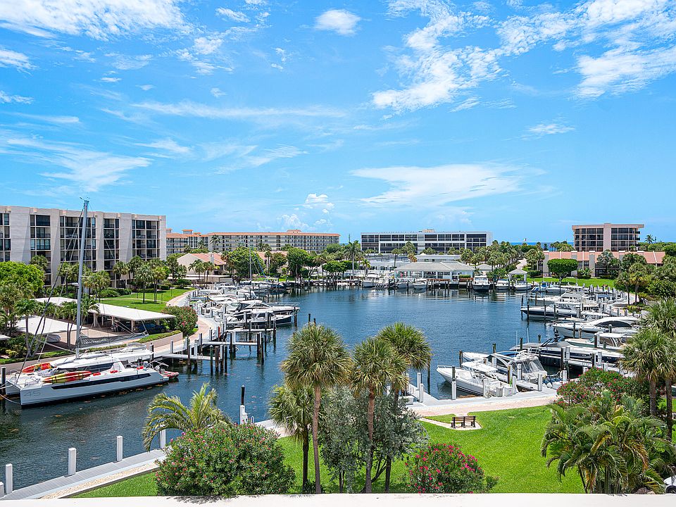 1st image of 2697 N Ocean Boulevard #5070