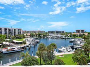 2697 N Ocean Blvd #5070, Boca Raton, FL 33431