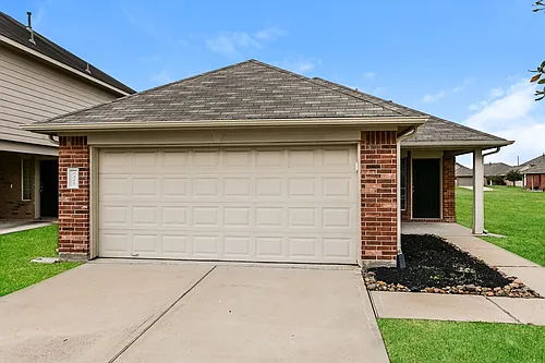 5411 Paiges Way Photo 1