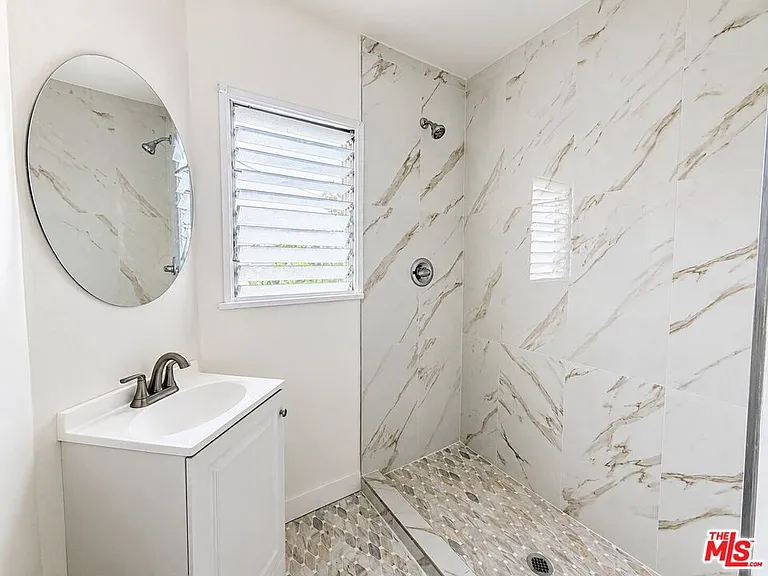10616 Wilkins Ave — Photo 7