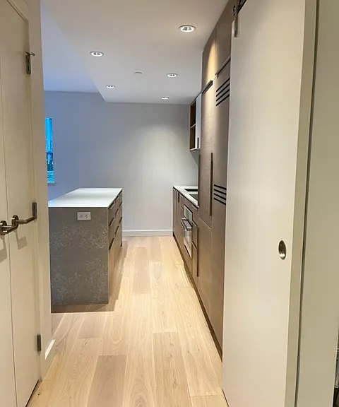 1770 Davie St #202 — Photo 7