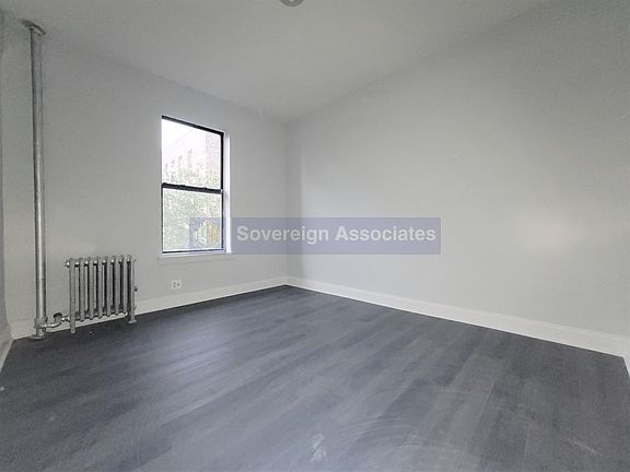3rd image of 87 Post Ave #22F