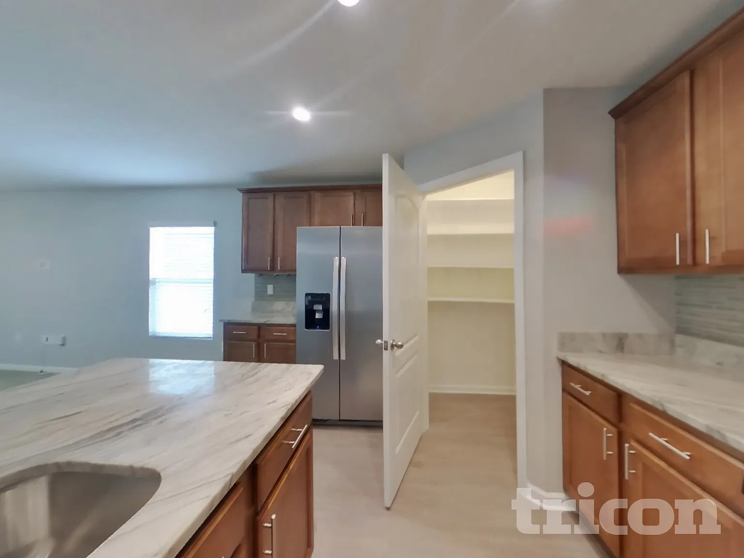1957 April Oaks Drive Jacksonville FL — Photo 4