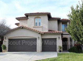 44775 Rutherford St, Temecula, CA 92592