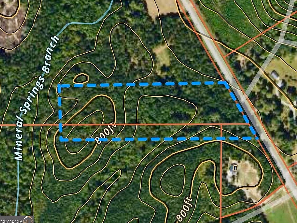 1st image of 7154 Old Highway 411