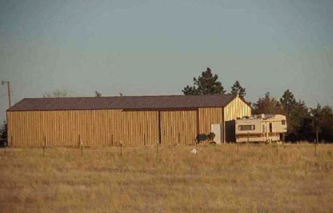 2nd image of 31657 County Road F