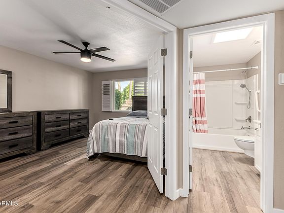 4th image of 10921 W COGGINS Drive