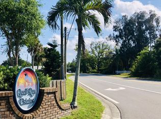 270 Quail Dr, Merritt Island, FL 32953