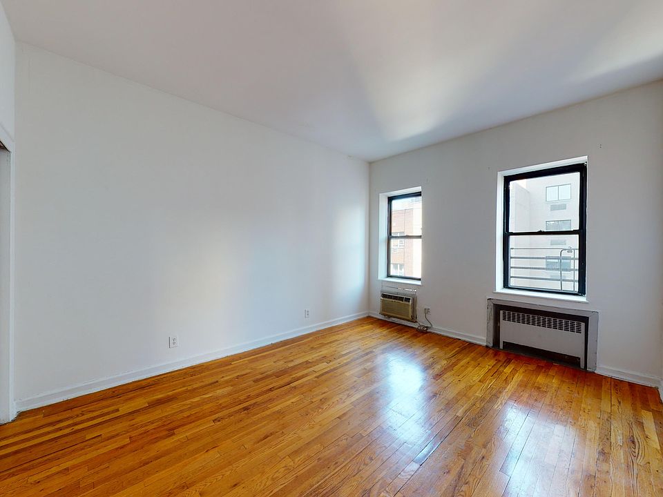 1st image of 432 E 83rd St APT 5D