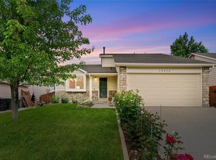 12030 Forest Way, Thornton, CO 80241