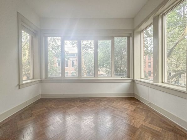 FOR_RENT