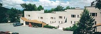 2nd image of 100 Hornbeam Rd