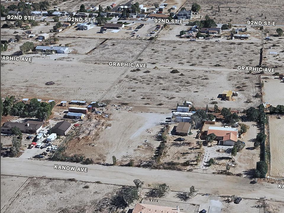 1st image of 36844 Kanow Ave