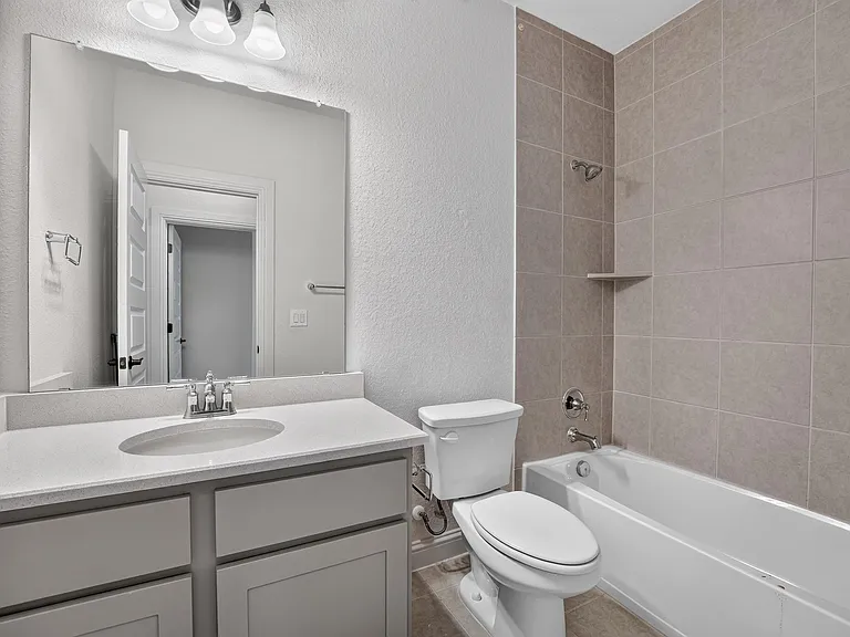 508 Pinnacle View Dr — Photo 18