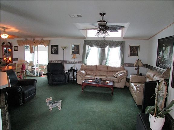 3rd image of 568 Lindsey Dr